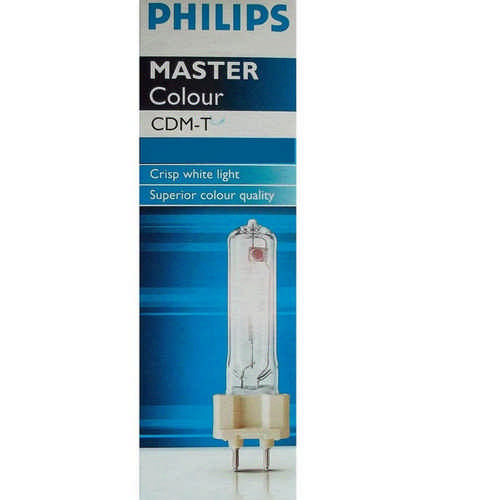 Philips CDM-T 35 Watt 842 neutralweiss G12