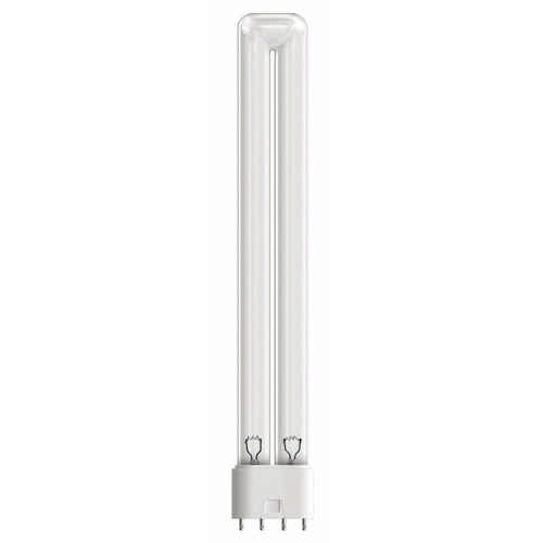 Osram Puritec HNS L Kompaktleuchtstofflampe 24 Watt 2G11