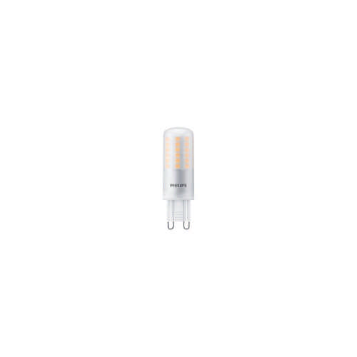 Philips - Philips CorePro LEDcapsule 4,8 Watt G9 827 warmweiß extra 4,8 Watt G9 2.700 K Kelvin