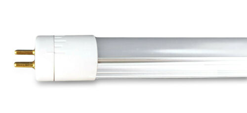 LED-Röhre T5 4 Watt 840 EVG G5 für Not- / Hinweisleuchten ersetzt 4 Watt Einzel DI-TUB5-0136-42