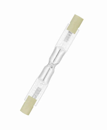 Osram Halogenlampe R7s 48 Watt 64684