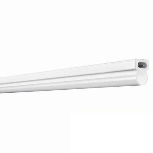 Ledvance LED Linienleuchte Compact HO 600 weiß 10 Watt 830