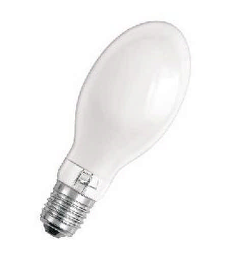 Entladungslampe NAV-E 250 Watt Super 4Y E40 - Osram