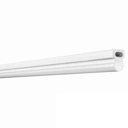 Ledvance LED Linienleuchte Compact HO 900 weiß 15 Watt 830