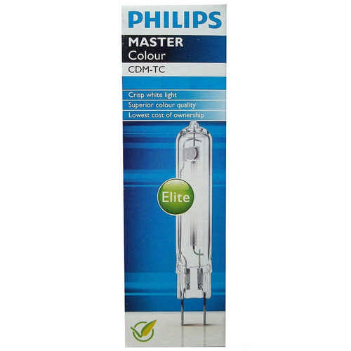 Philips CDM-TC Elite New Generation 35 Watt 942 neutralweiss G8.5