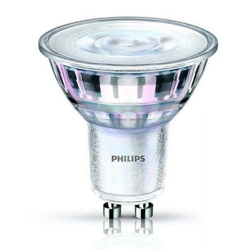 Philips - CorePro LEDspot DIM 4 Watt GU10 4000 Kelvin