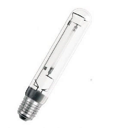 Entladungslampe NAV-T 150 Watt Super 4Y E40 - Osram