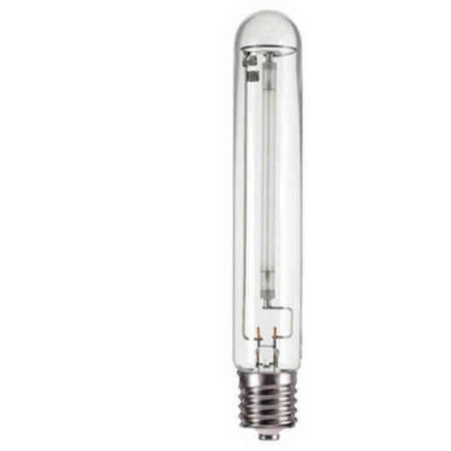 Entladungslampe Plantastar NAV-T 250 Watt E40 - Osram