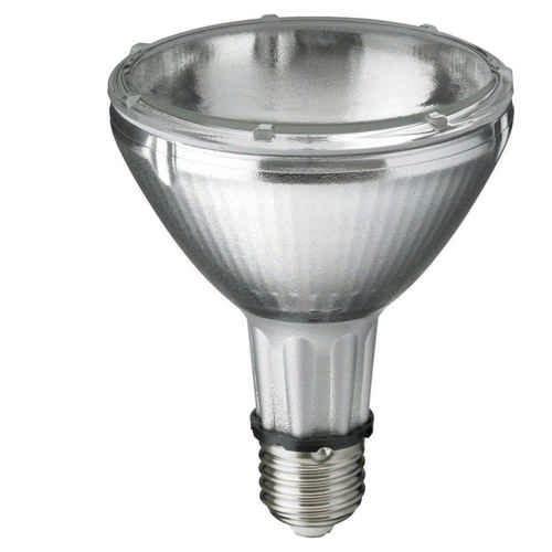 CDM-R Elite Entladungslampe PAR30L 70 Watt E27 4200 Kelvin - Philips