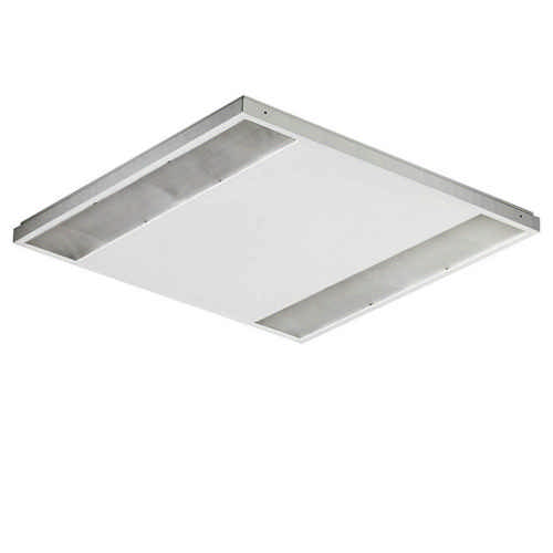 CoreLine LED Anbauleuchte SM120V LED37S 40,5 Watt 830 60x60 - Philips