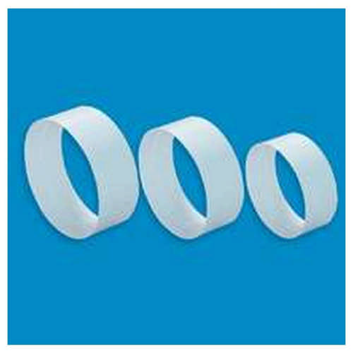 Upmann - Rohr-Innenverbinder System 100